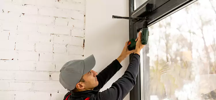 Your Trusted Partner for Door Closer Solutions in Socastee, SC