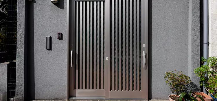Why Choose Us for Your Security Needs in Socastee, SC?