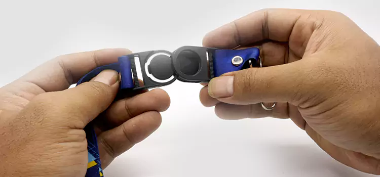 Our Professional Key Fob Installation Process in Socastee, SC